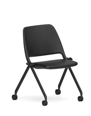 Aantal wielen: 4 wielen