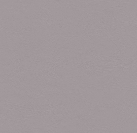 Puxx-1: Beige 7207