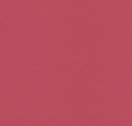 Puxx-1: Pink 9532
