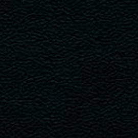 Lambada Leather: Black 1000