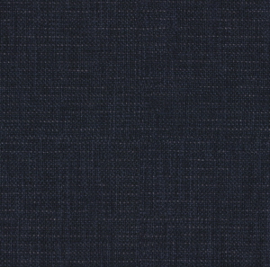 Stoffering Break: Blue