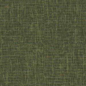 Stoffering Break: Olive
