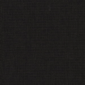 Stoffering Break: Onyx