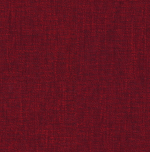 Stoffering Break: Red