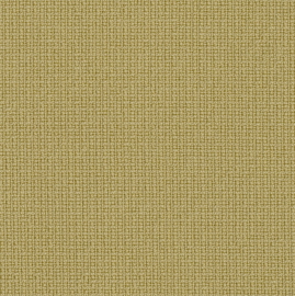 Fame by gabriel: 62068
