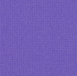 Fame by gabriel: 65083