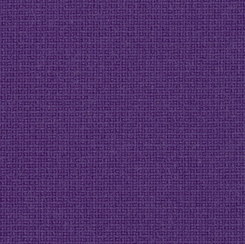 Fame by gabriel: 65084