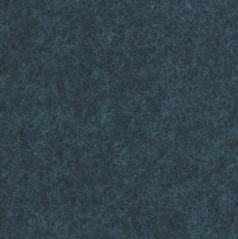 Blazer: Glenalmond
