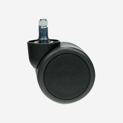 Met of zonder adapter: O - Met adapter 38 mm