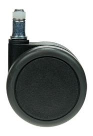Met of zonder adapter: N - Zonder adapter