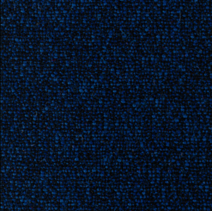 Camira 24/7: Hour WK001