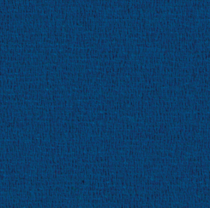 Camira 24/7: Perpetual WK013