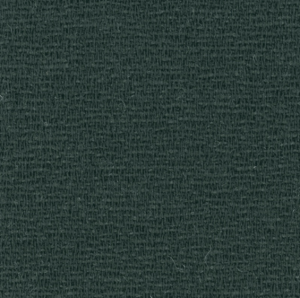 Camira 24/7: Nadir WK021