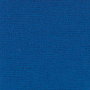 Camira 24/7: Pendulum WK023