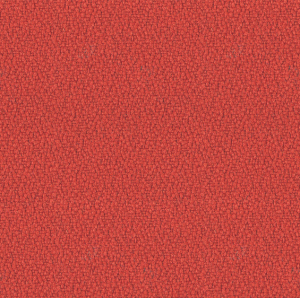 Xtreme: Lobster